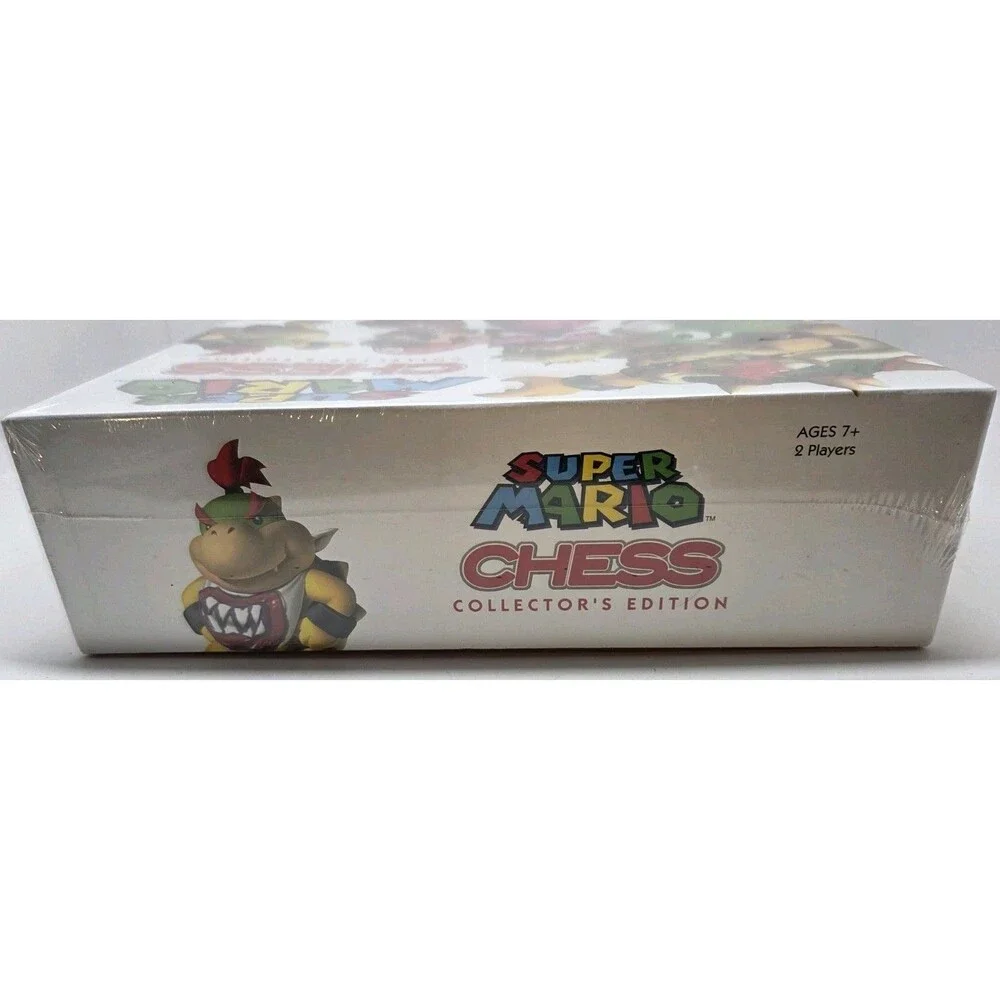 N/A this item